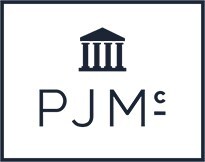The Law Office of Patrick J. McLain, PLLC, Announces 2025 Scholarship Recipient