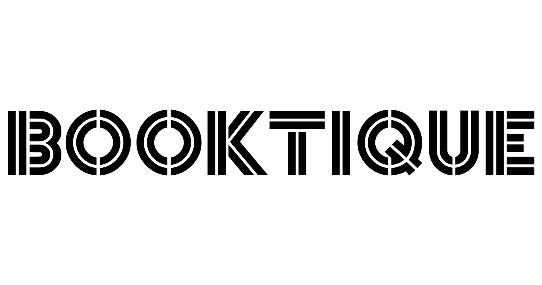 Books Take the Hollywood Spotlight at the 2025 Booktique Awards Party at Chateau Marmont