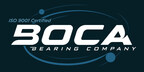 Boca Bearings