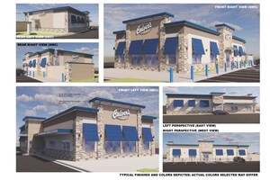 Tareen Development Partners brings Culver's to Faribault