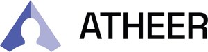 Atheer Appoints Mike Stephens Chief Revenue Officer to Drive Scalable Growth in Regulated Industries