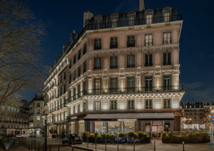 What Do Luxury Travelers Want?