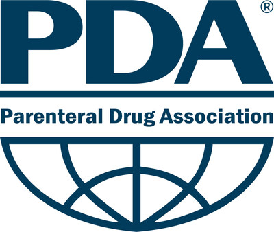 PDA/ANSI Standard on Mycoplasma Reduction Filtration Receives Complete Recognition Status by U.S. FDA CBER