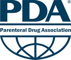 PDA, Inc.