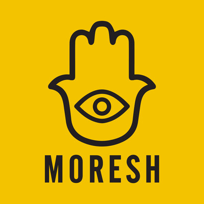 Moresh elevates olive oil to a new standard of premium everyday cooking. Produced at the source from single-origin Moroccan groves and first cold pressed within hours of harvest, it delivers a naturally smooth, award-winning flavor. Each bottle is fully traceable and designed with modern functionality in mind, featuring vibrant, counter-worthy style and an easy-pour spout that makes drizzling effortless in any kitchen.