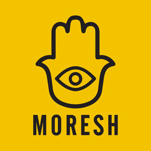 Moresh Launches Design-Forward Premium Olive Oil at Whole Foods Market U.S.