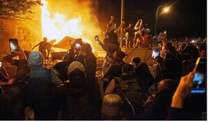 The National Police Association Endorses the Keep Violent Criminals Off Our Streets Act