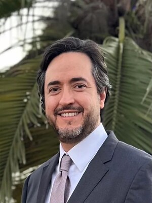 InPlanet reforça liderança e anuncia Miguel Rodrigues como Diretor Financeiro (CFO) para escalar remoção de carbono no Brasil e no mundo
