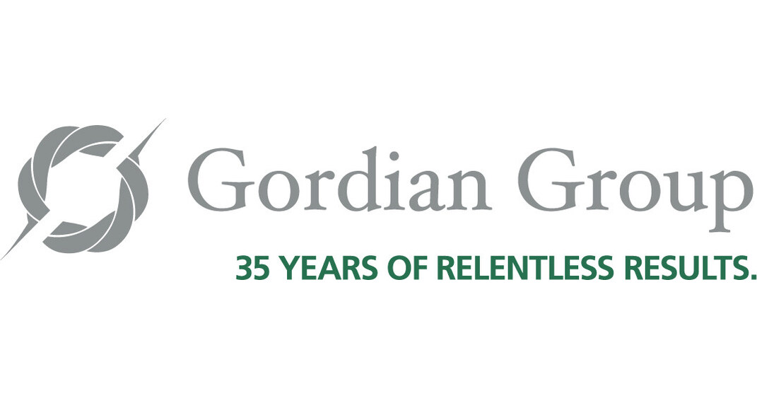 Expedition Infrastructure Partners and The Gordian Group Form Strategic Alliance to Support Renewable Power Sector