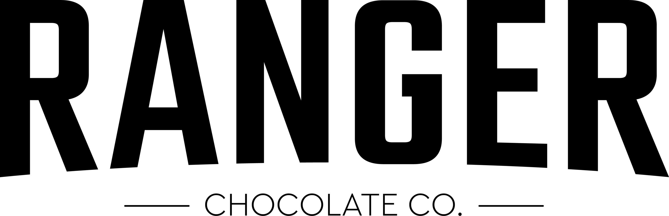 Ranger Chocolate Co. Celebrates Three Wins at 2025 Americas Bean-to-Bar ...
