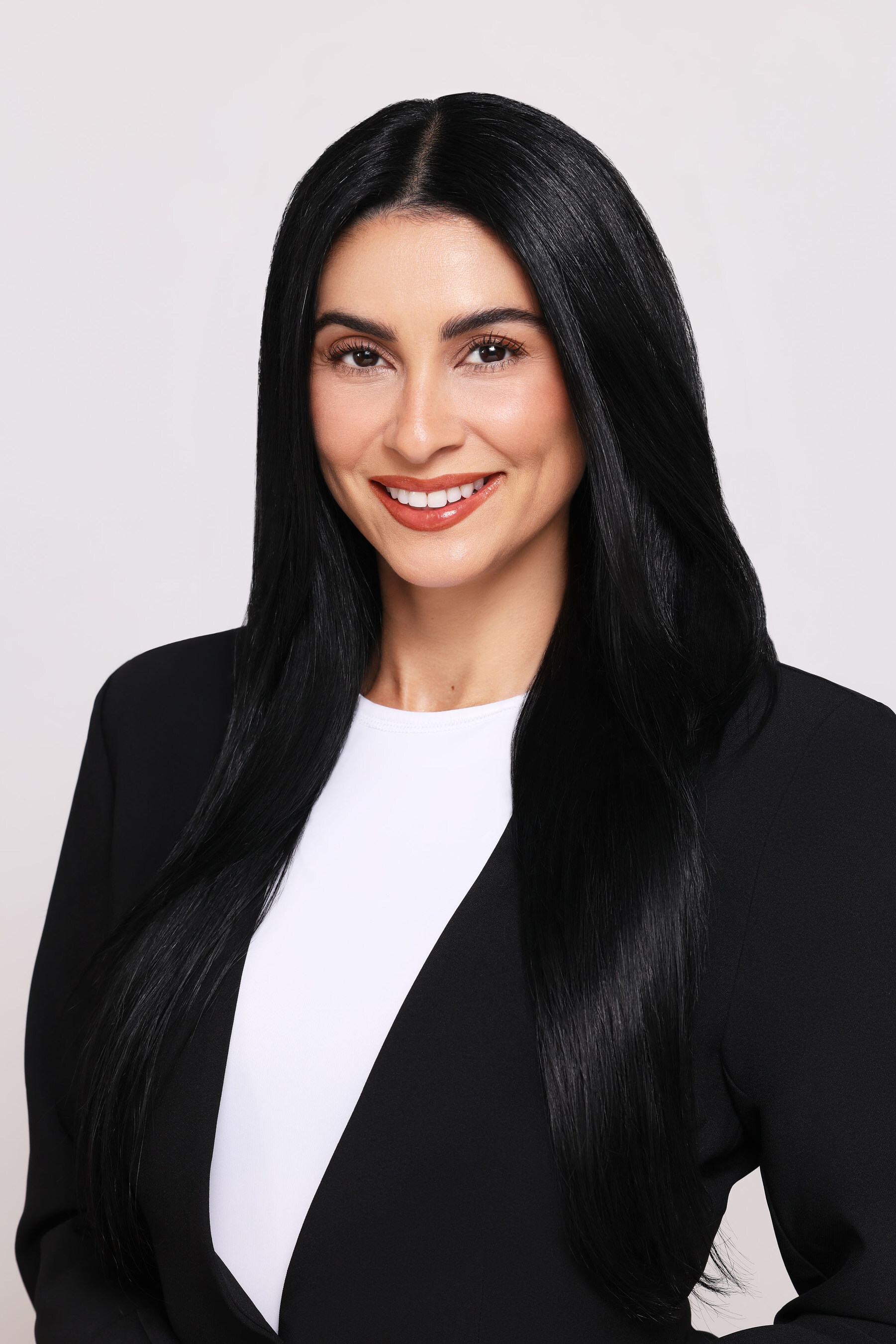 Jennifer Holguin Launches Amigas Mia's: A Latina-Led Creator Company Turning Influence into Ownership