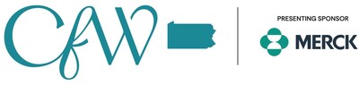 CFWPA Merck Logo