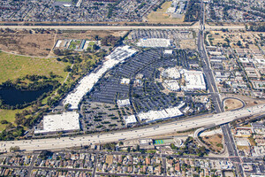 CenterCal Properties and DRA Advisors Acquire Long Beach Towne Center, Announce Reinvestment and Placemaking Plans