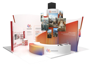 Daesang to Participate in ANUGA 2025, the World's Largest Food Trade Fair, Highlighting European Market Expansion