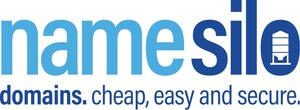 NameSilo Technologies' Subsidiary NameSilo LLC Acquires CommerceHQ and Launches Drag &amp; Drop Website Builder with Ecommerce Capability