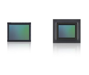Sony Semiconductor Solutions to Release RGB-IR Image Sensor for In-Cabin Monitoring Cameras That Achieves Both Industry's Smallest 2.1 µm Pixel and Highest Level of Near-Infrared Sensitivity, with Approximately 5 Effective Megapixels