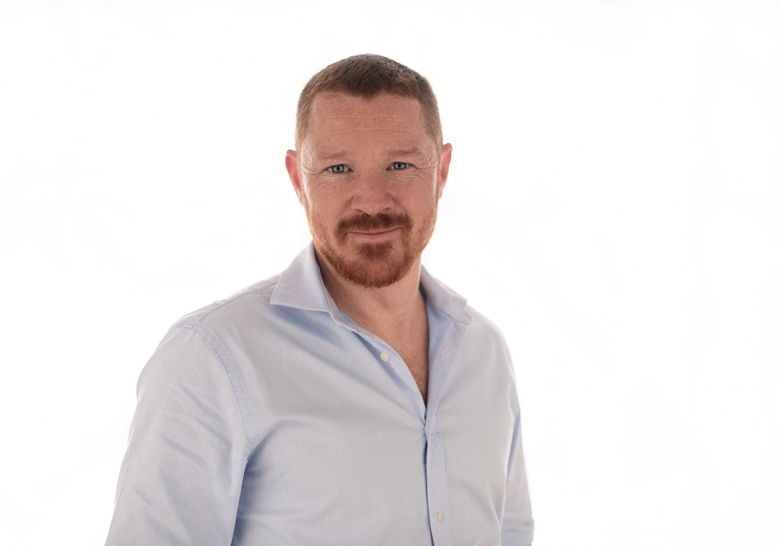 Argon & Co leadership recognised in National Executive Awards