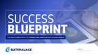 Elitepalace Prosperity Group