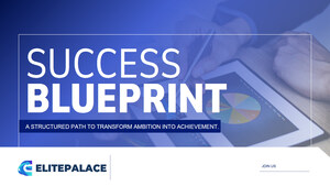 Elitepalace Prosperity Group enhances risk management and compliance under Marcus Hawthorne