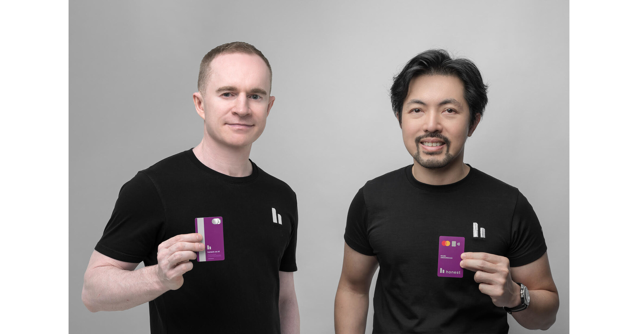 Honest Tingkatkan Pendanaan Ekuitas Menjadi USD 100 Juta