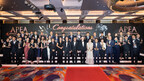 Asia Pacific Enterprise Awards (APEA) 2025 Taiwan Honors Outstanding Leaders and Enterprises Shaping the Future of Business