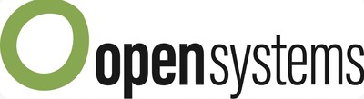 Open Systems Logo