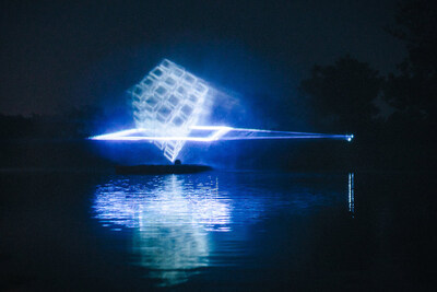 TZOLK’IN LIGHT