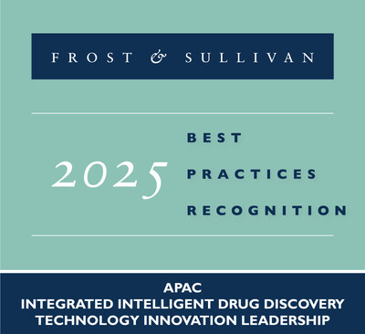 This recognition highlights Viva Biotech’s consistent leadership in combining artificial intelligence with laboratory-driven validation to reshape the future of drug discovery, strengthen client partnerships, and deliver scalable innovation in a highly competitive landscape.