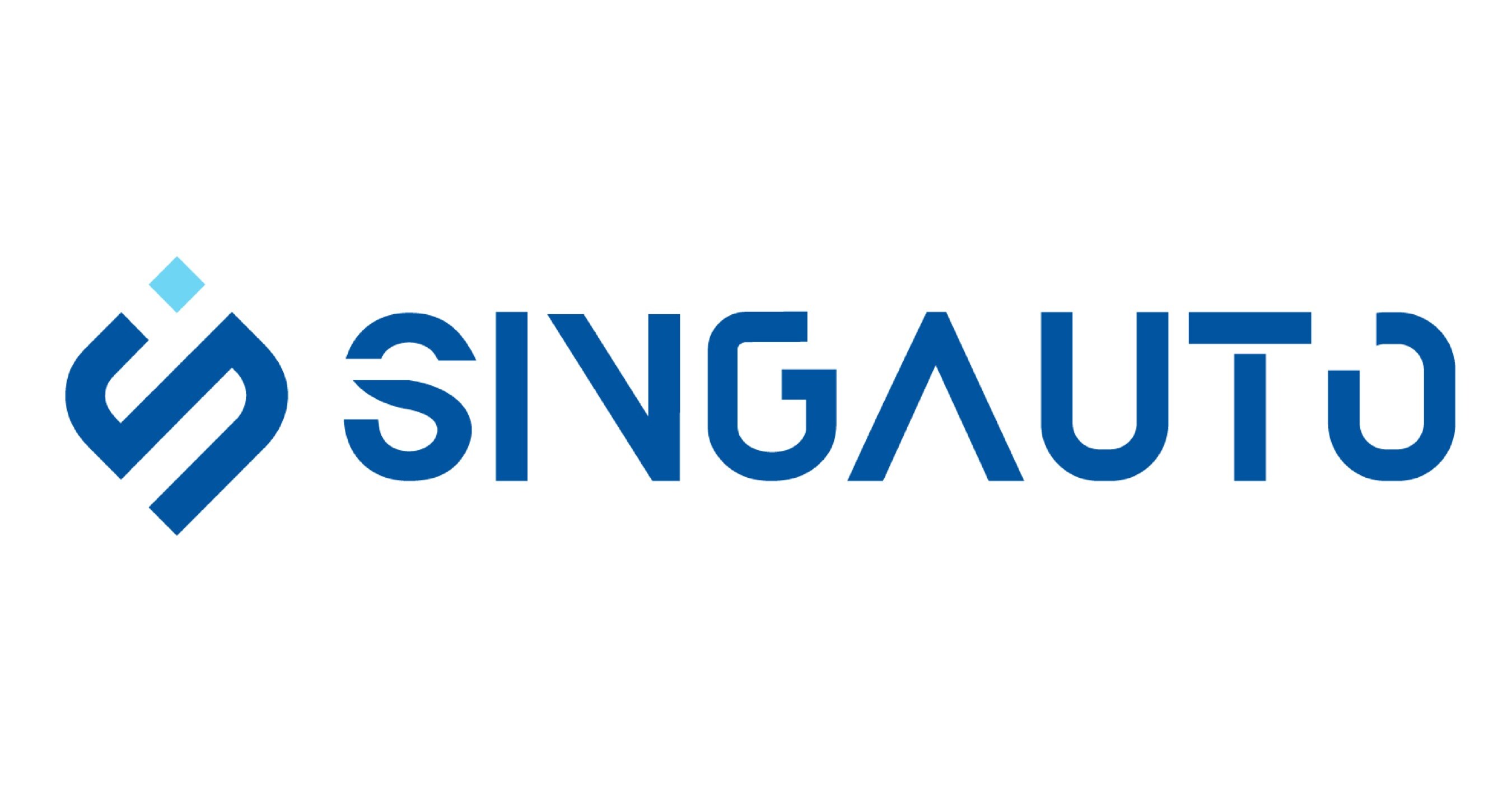 SINGAUTO Raih Pendanaan Lebih dari US$50 Juta guna Mempercepat Ekspansi Global di Sektor Logistik Rantai Pendingin