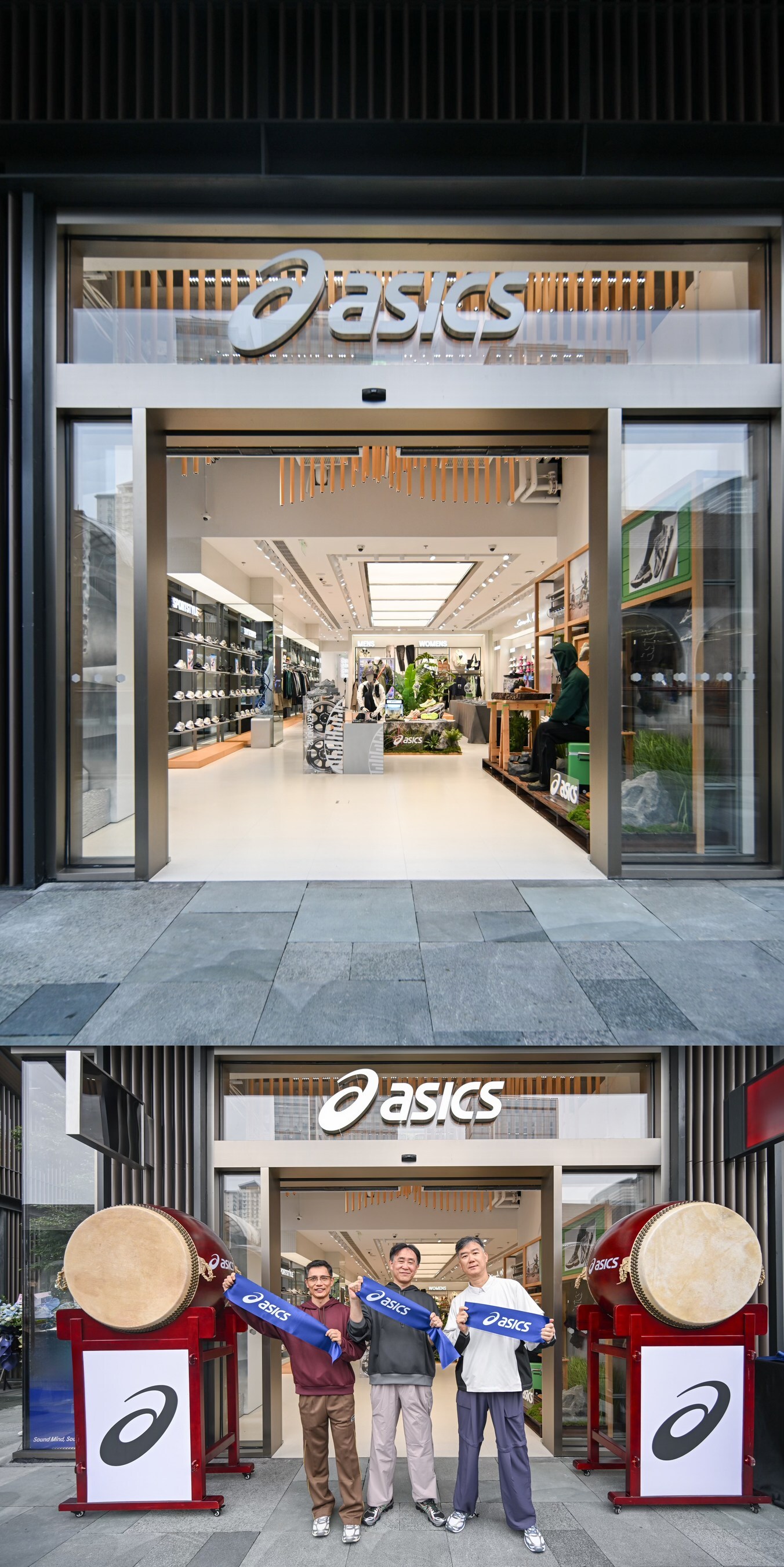 Unable to view the image, Please provide a valid URL.