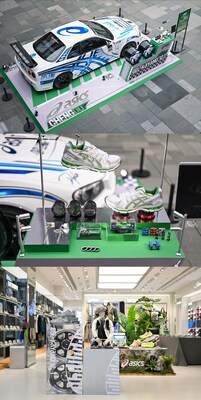 Unable to view the image, Please provide a valid URL.