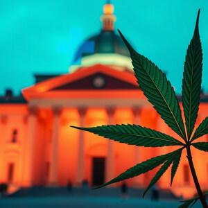 DoktorABC: Bundestagspetition von Cannabispatienten eingereicht, 30.000 Unterschriften erforderlich
