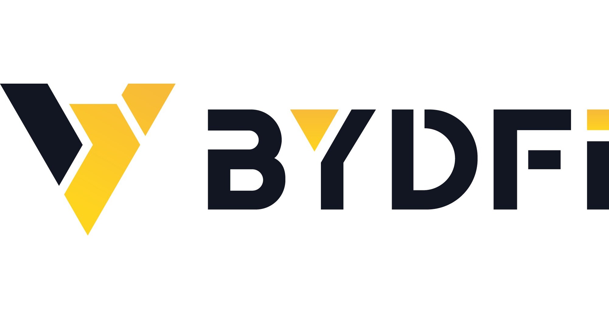 BYDFi nombrada la mejor plataforma integral de comercio de criptomonedas en Crypto Expo Europe