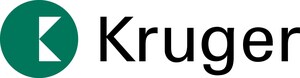 KRUGER HONOURED WITH ECOVADIS GOLD MEDAL, NOW AMONG WORLD'S TOP 5%