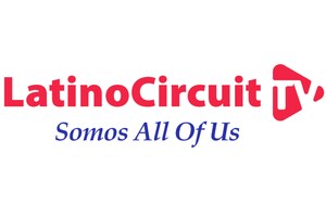 LatinoCircuit TV Announces New Content Partnerships, Award-Winning Films, and Platform Expansion