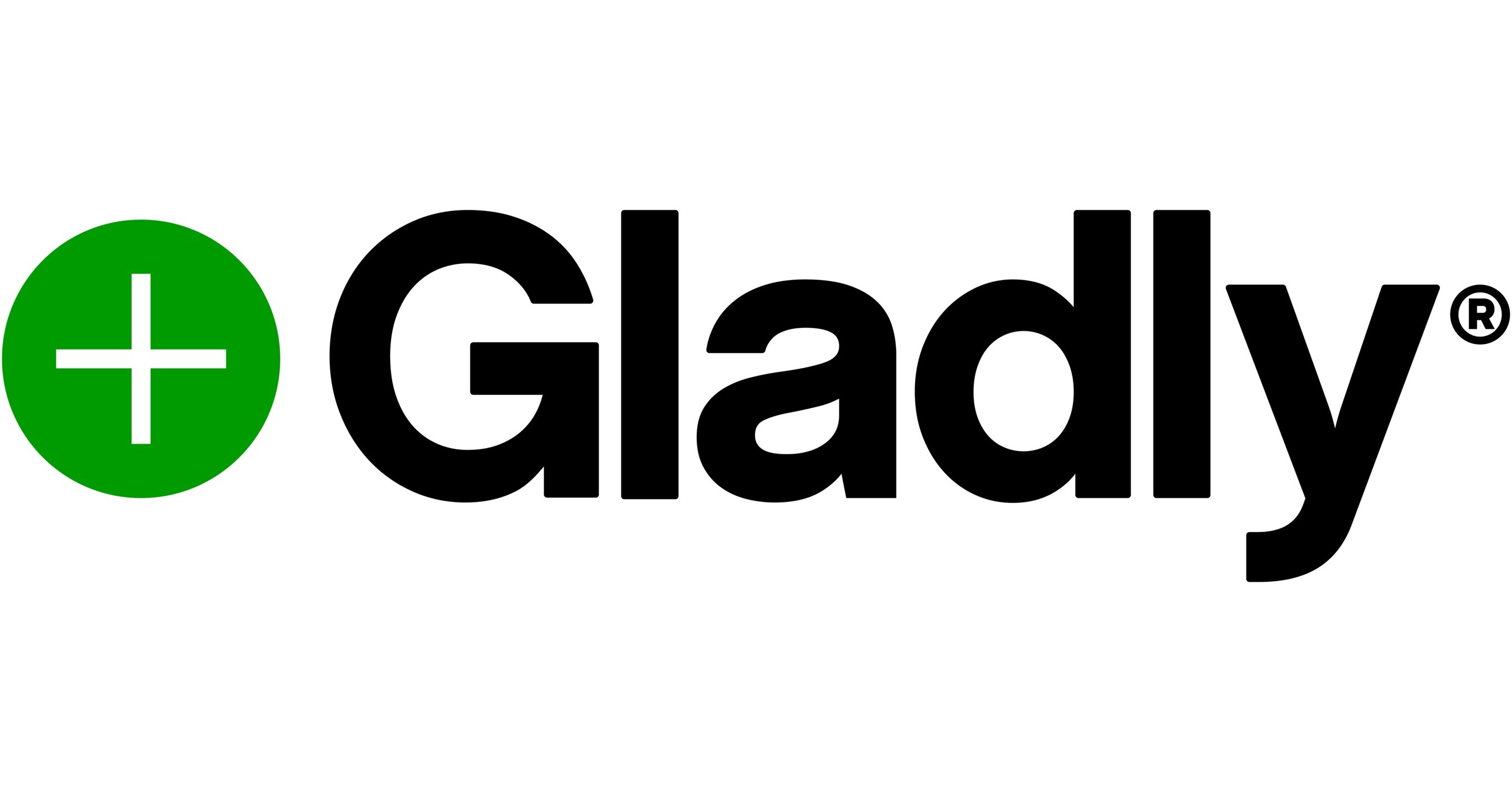 All Access with Andy Garcia to Feature Gladly in National Segment on AI in Customer Experience