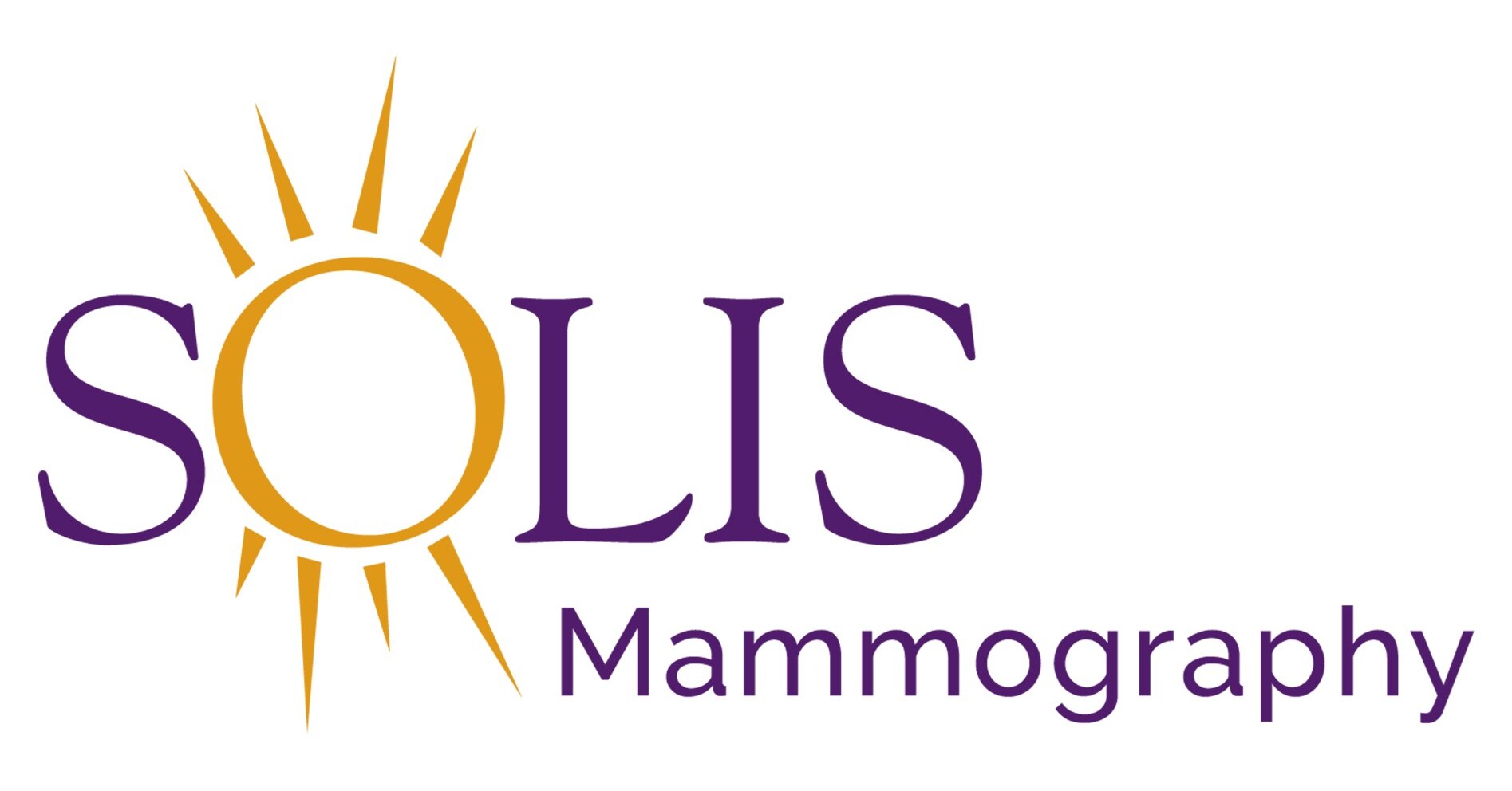 SOLIS MAMMOGRAPHY ACQUIRES ST. LOUIS BREAST CENTER