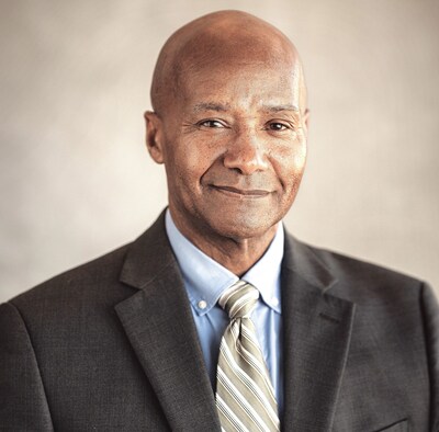 GlobalMed Names Major General Michael J. Talley as Senior Advisor