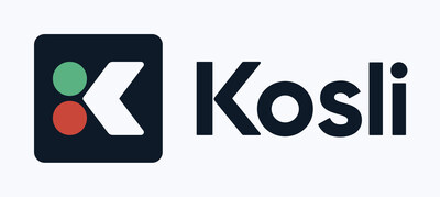 Kosli AS Logo