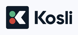 Kosli Launches Single-Tenant SaaS Solution for Demanding Enterprise Software Delivery Governance Challenges