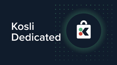 Kosli Dedicated