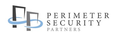 Perimeter Security Partners