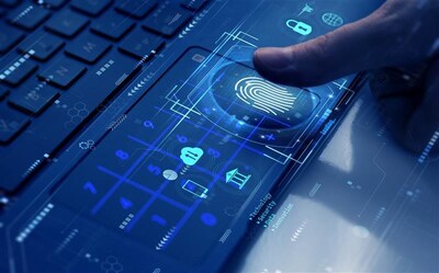 ArriTech Announces Next-Generation Compliance Solutions