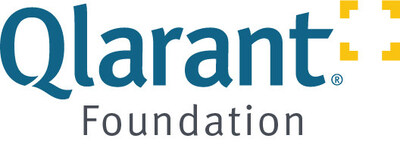 Qlarant Foundation