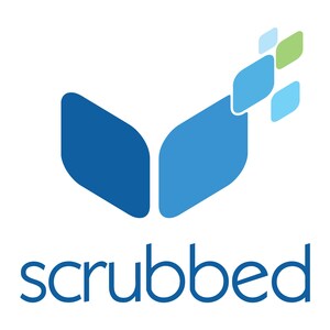 Scrubbed to Host Virtual Event on the Rise of Fractional Leadership, Finance and Innovation