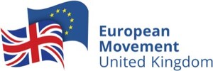European Movement UK Reacts to Moldovan Parliamentary Elections