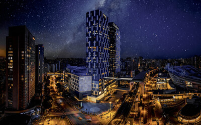 Unable to view the image, Please provide a valid URL.