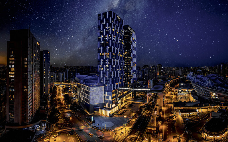 Unable to view the image, Please provide a valid URL.