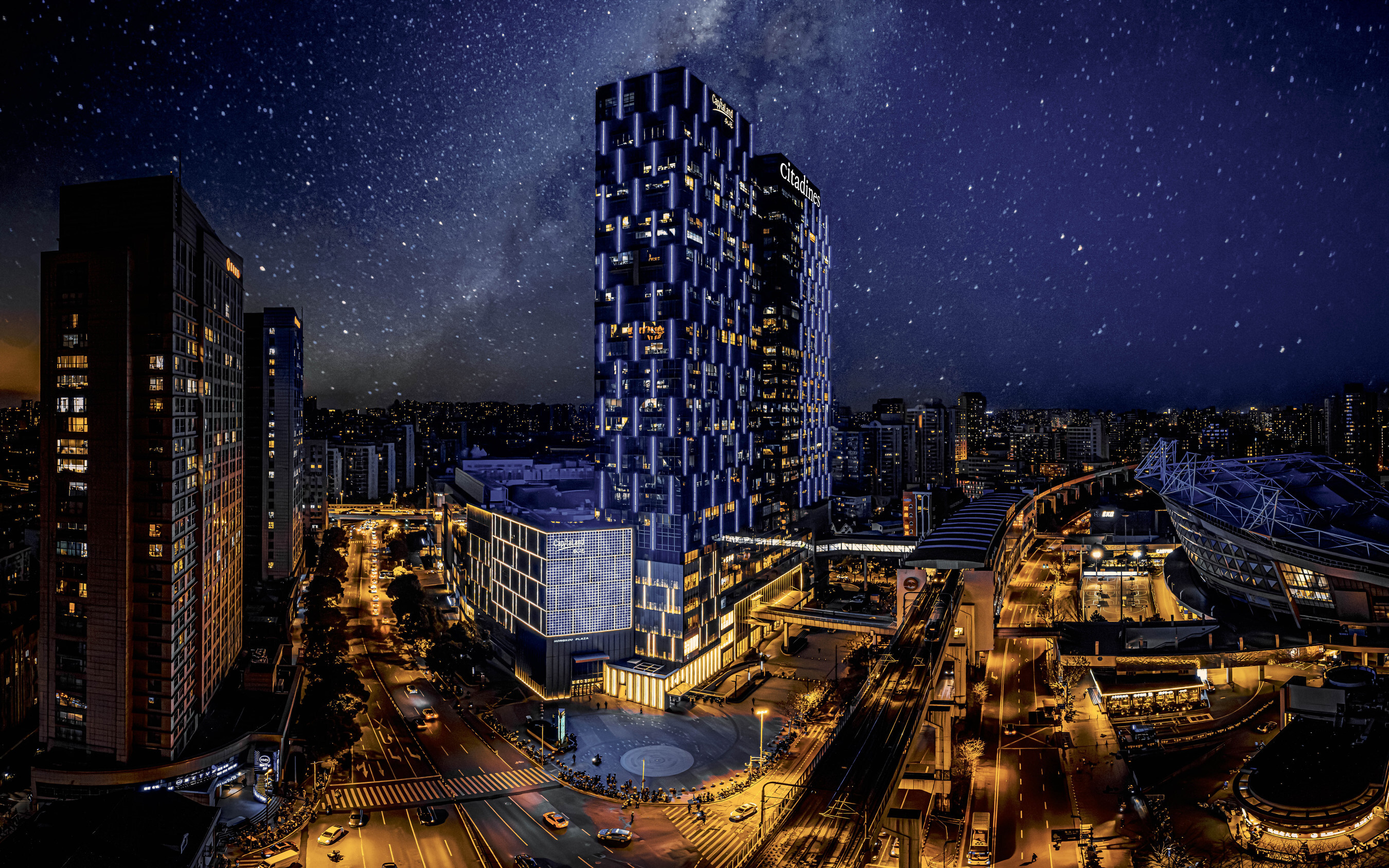 Unable to view the image, Please provide a valid URL.