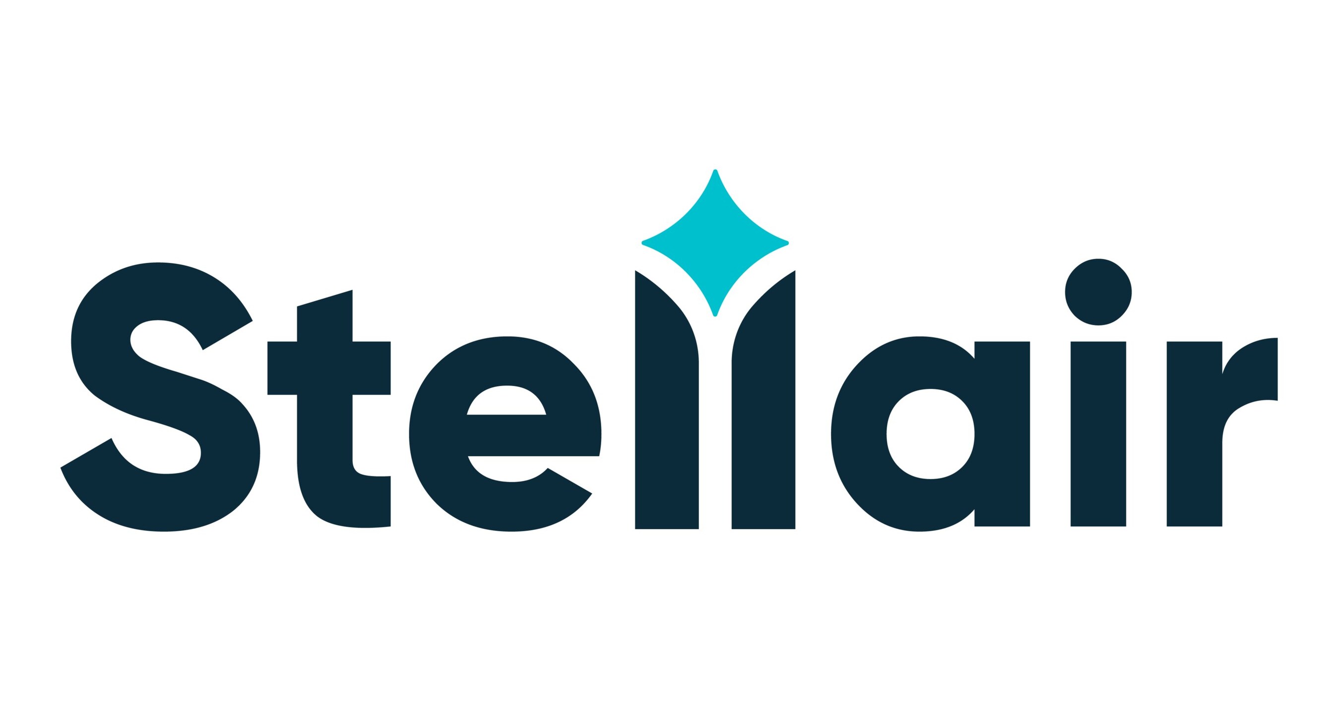Stellair Leveraging AI to Automate Digital Media Operations, Driving Greater Media Effectiveness